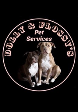 Dolly & Flossy’s Pet Services 